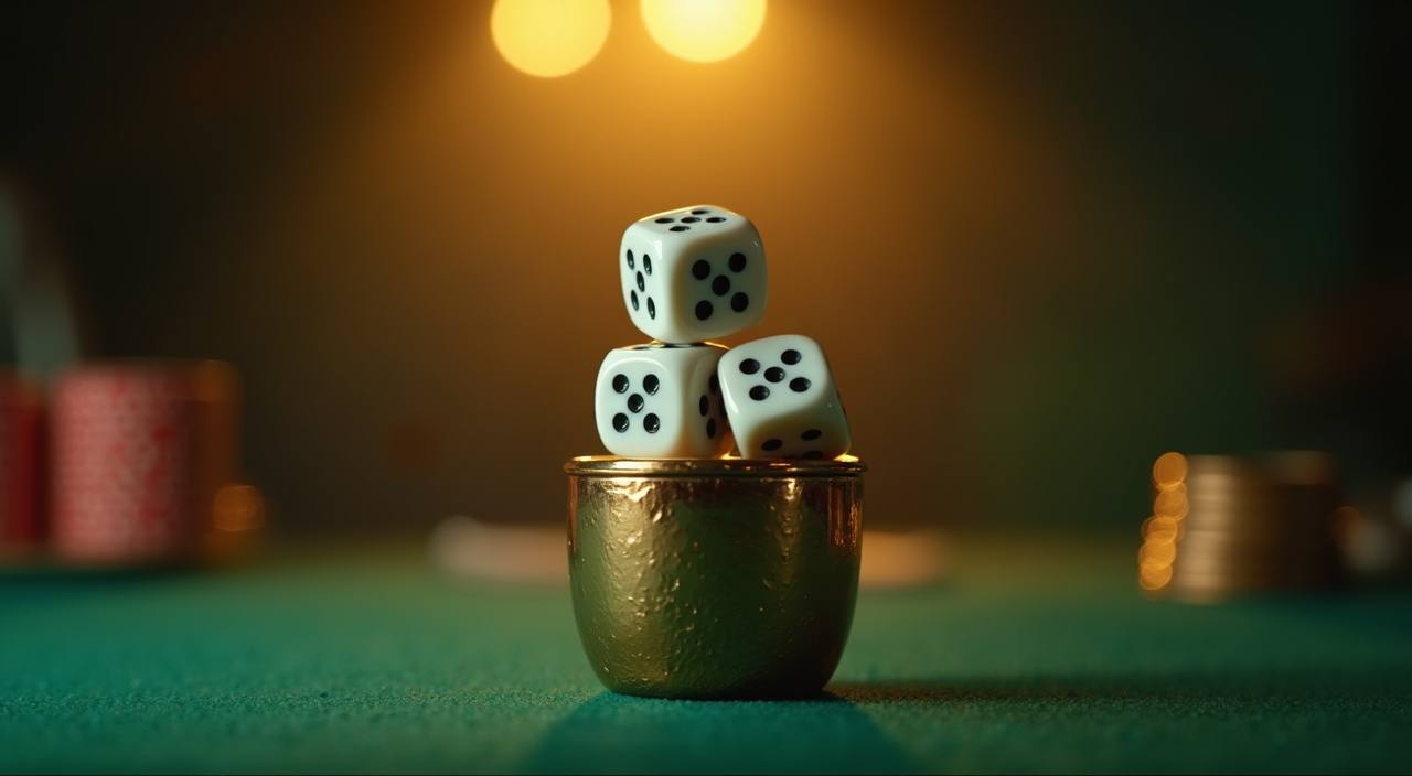 cc55 Slots Win Machine တွင် ပါဝင်သောဂိမ်းများနှင့် cc55 ၏ ပံ့ပိုးမှု